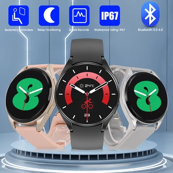 TF5 PRO Смарт-Часы Для Детей И Взрослых Универсальный Браслет Smartwatch Многофункциональный 24-часовой Дисплей Монитор Здоровья Смарт-Часы