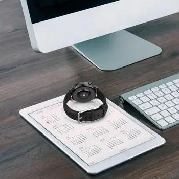 Ремешок для часов унисекс, водонепроницаемые смарт-часы, защищенные от пота, 22 мм для Huawei Watch3, Кожаный ремешок, Аксессуары для смарт-часов