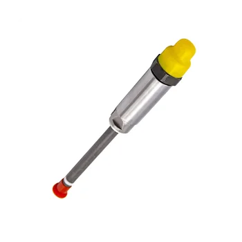 8N7005 8N-7005 Насадка-карандаш топливной форсунки 8N-7005 для 966F E300B