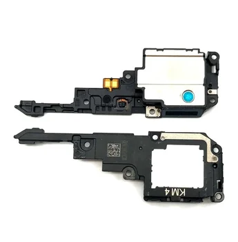 Для Xiaomi Mi 11 громкоговоритель, зуммер, деталь для ремонта громкоговорителя