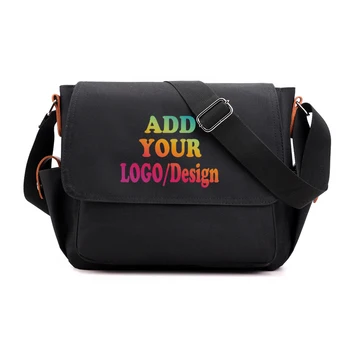 Персонализированная мужская сумка через плечо Модный Спортивный рюкзак Toolkit С напечатанным именем и логотипом Подарок на День рождения