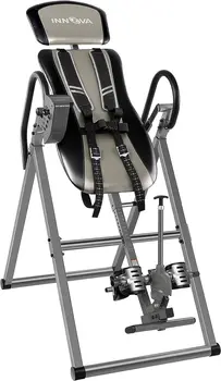 Оборудование для тренажерного зала Тренажеры для тренировки Гантели для поднятия тяжестей Cornhole Гантели Гири Тренажерные наборы Набор веса Оборудование для тренажерного зала Оборудование для тренажерного зала