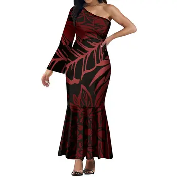2023 Новое дизайнерское Летнее женское платье, Модная элегантная юбка 