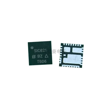 10ШТ SIS780DN-T1-GE3, SIS780DN, SIS780 S780 QFN-8, новый оригинальный микросхемный чип В наличии
